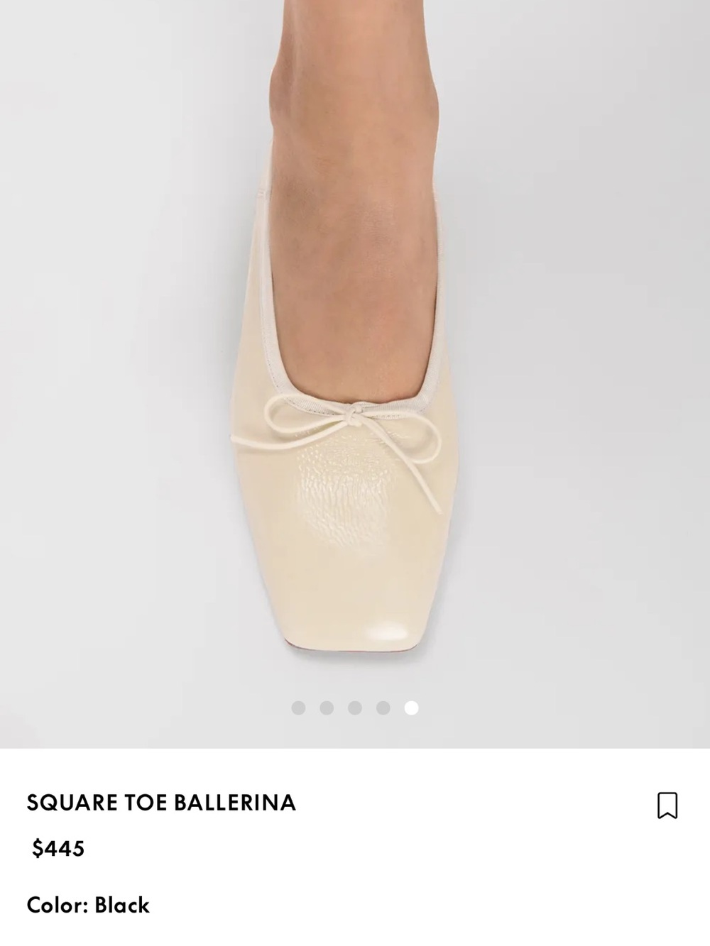 Mansur Gavriel
